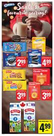 Food Basics flyer week 48 Page 19