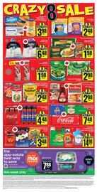 Food Basics flyer week 48 Page 3