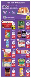 Food Basics flyer week 48 Page 5