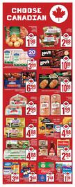 Food Basics flyer week 48 Page 6