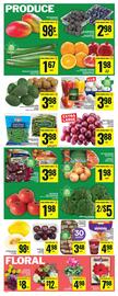 Food Basics flyer week 48 Page 7
