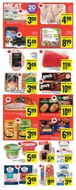 Food Basics flyer week 48 Page 8