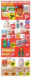 Food Basics flyer week 48 Page 9