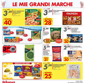 Volantino Italmark Pagina 12