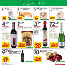 Volantino Italmark Pagina 13