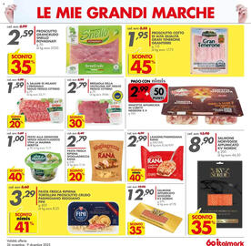 Volantino Italmark Pagina 15