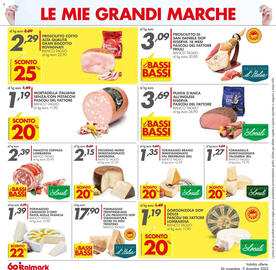 Volantino Italmark Pagina 16