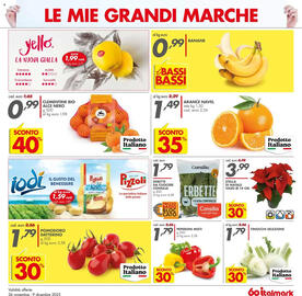 Volantino Italmark Pagina 19