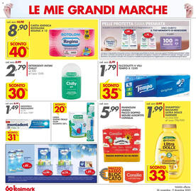 Volantino Italmark Pagina 22