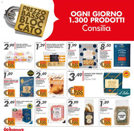 Volantino Italmark Pagina 24