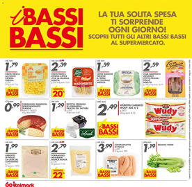 Volantino Italmark Pagina 26