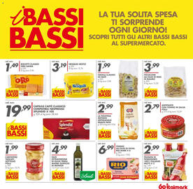 Volantino Italmark Pagina 27