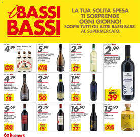 Volantino Italmark Pagina 28