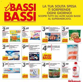 Volantino Italmark Pagina 29