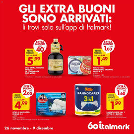 Volantino Italmark Pagina 31