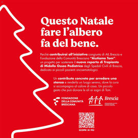 Volantino Italmark Pagina 32