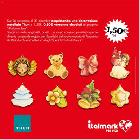 Volantino Italmark Pagina 33