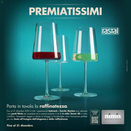 Volantino Italmark Pagina 34