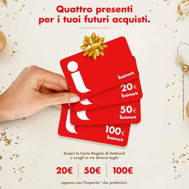 Volantino Italmark Pagina 36