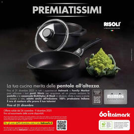 Volantino Italmark Pagina 37