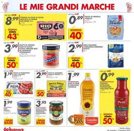 Volantino Italmark Pagina 4