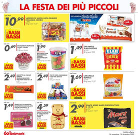 Volantino Italmark Pagina 6