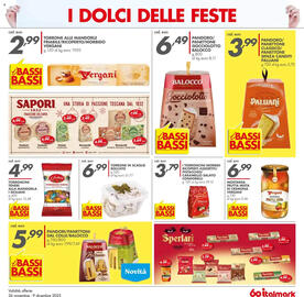 Volantino Italmark Pagina 9