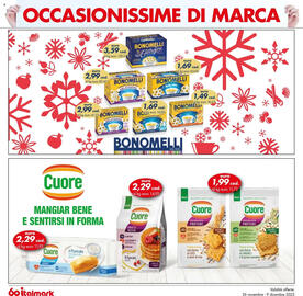 Volantino Italmark Pagina 10