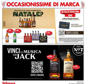 Volantino Italmark Pagina 14