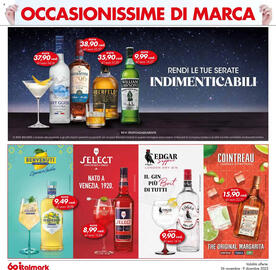 Volantino Italmark Pagina 16