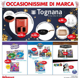 Volantino Italmark Pagina 22