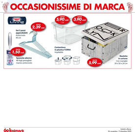 Volantino Italmark Pagina 24