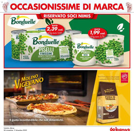 Volantino Italmark Pagina 5