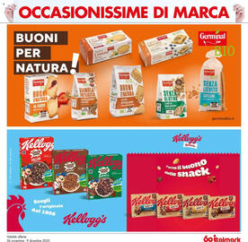 Volantino Italmark Pagina 7