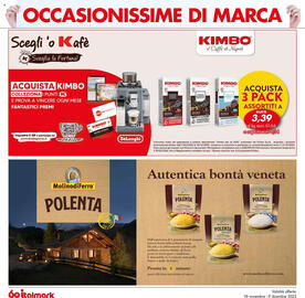 Volantino Italmark Pagina 8