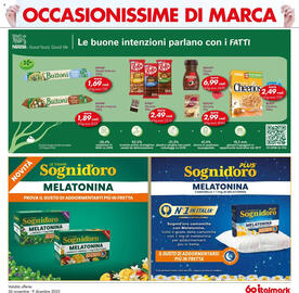 Volantino Italmark Pagina 9