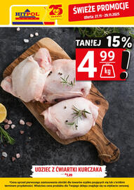 Hitpol gazetka Strona 2