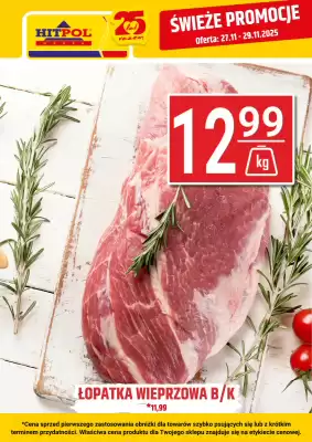 Hitpol gazetka (ważność do 29-11)