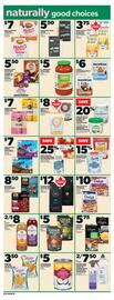 Independent Grocer flyer week 48 Page 12