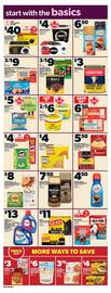 Independent Grocer flyer week 48 Page 13