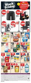 Independent Grocer flyer week 48 Page 4
