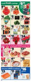 Independent Grocer flyer week 48 Page 5