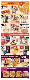 Independent Grocer flyer week 48 Page 6