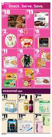 Independent Grocer flyer week 48 Page 9