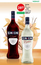 Żabka gazetka | Alkohole Strona 21