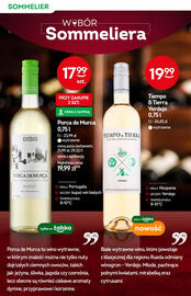 Żabka gazetka | Alkohole Strona 4