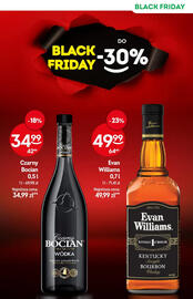 Żabka gazetka | Alkohole Strona 5