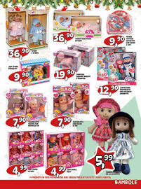 Volantino Risparmio Casa Pagina 15