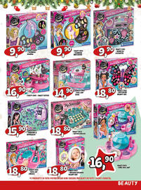 Volantino Risparmio Casa Pagina 17