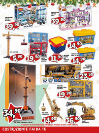 Volantino Risparmio Casa Pagina 20